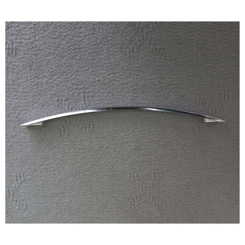 دستگیره کابینت مدل KAM192 بسته 3 عددی