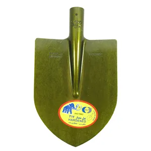 بیل مدل 317 