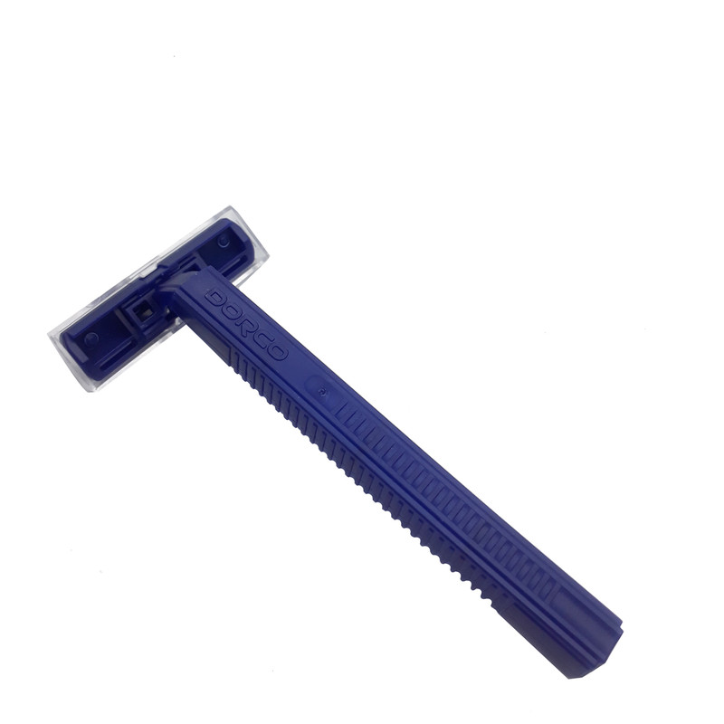 خودتراش دورکو مدل TD 709N کد mk562 تحت لیسانس بسته 5 عددی