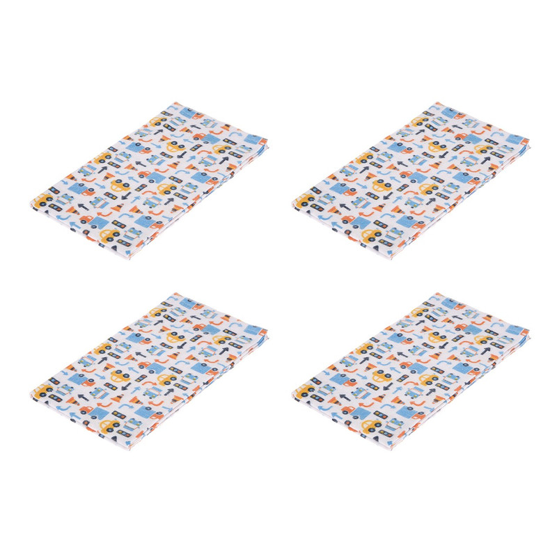 خشک کن مدل Car بسته 4 عددی