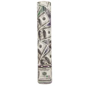 FF95594731A Dollar Party Popper