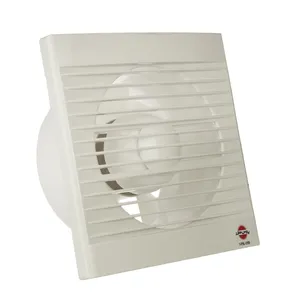 هواکش خانگی پارس خزر مدل VPK-15D