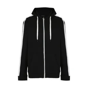 سویشرت ورزشی مردانه مل اند موژ مدل KT149-001