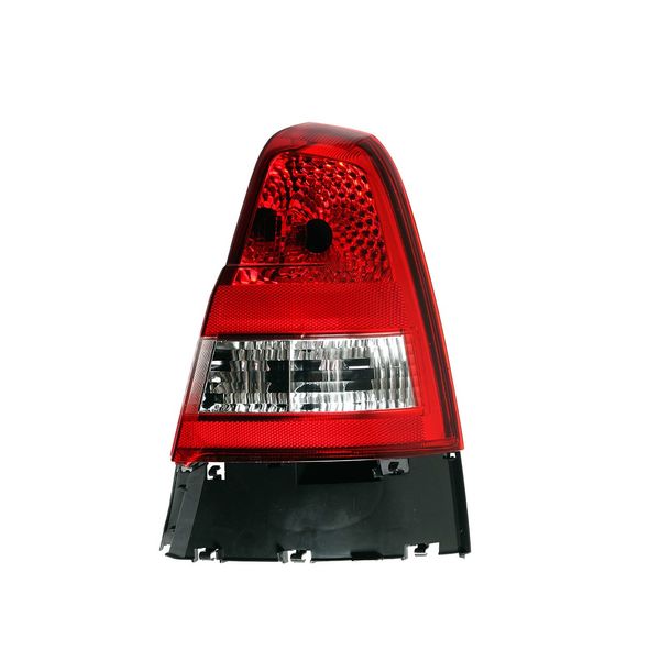 چراغ عقب راست خودرو اس ان تی مدل SNTPT9BTR مناسب برای پارس تندر 90 چراغ عقب راست خودرو اس ان تی مدل SNTPT9BTR مناسب برای پارس تندر 90