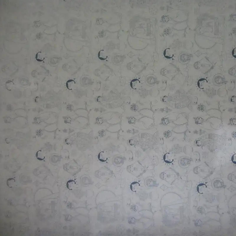 کاغذ کادو مدل خورشید خانوم کد 21