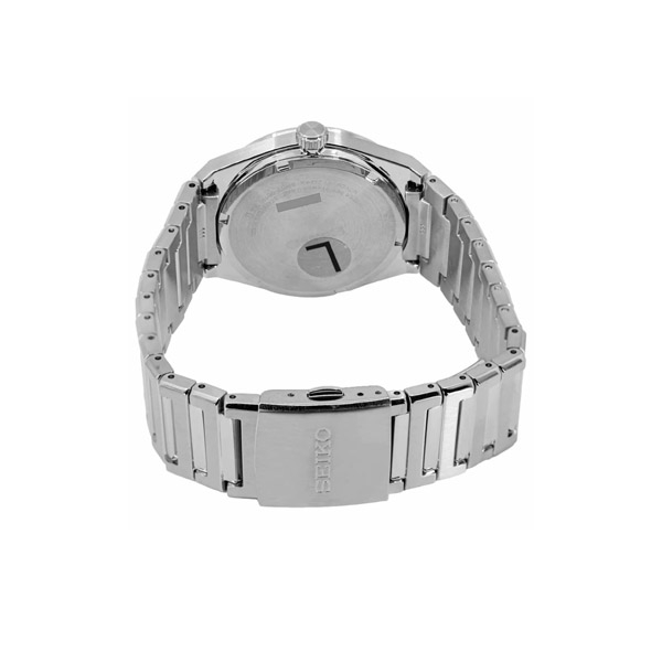 ساعت مچی عقربه‌ای مردانه سیکو مدل SUR555P1
