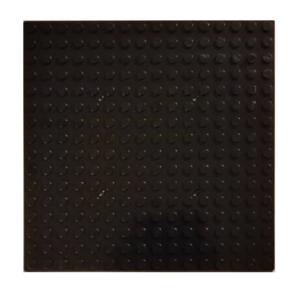 صفحه ساختنی مدل plate صفحه ساختنی مدل plate