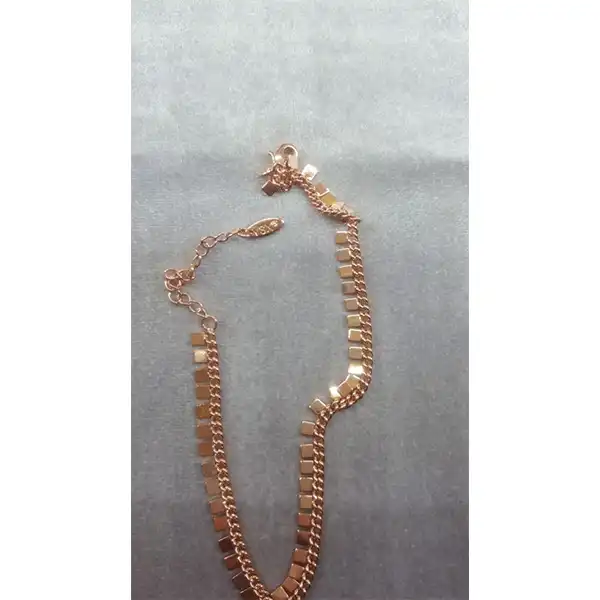 پابند زنانه وای اس ایکس کد 3