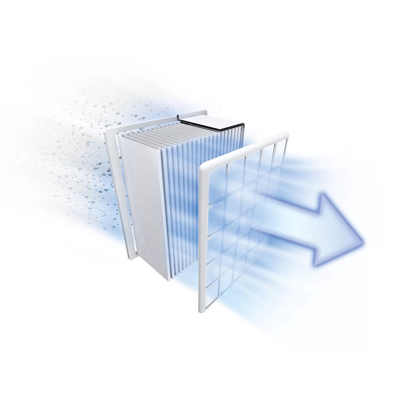 جاروبرقی بوش مدل BGS41PRO جاروبرقی بوش مدل BGS41PRO