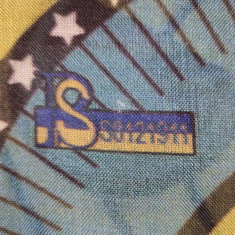 شال زنانه بلو اسکارف مدل 8121911