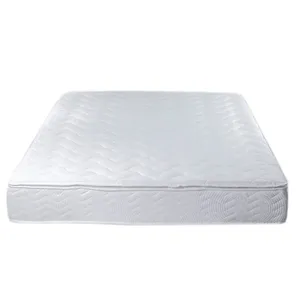 Narm Asa Gold Mattress 2 Persons Size 160 x 200 cm