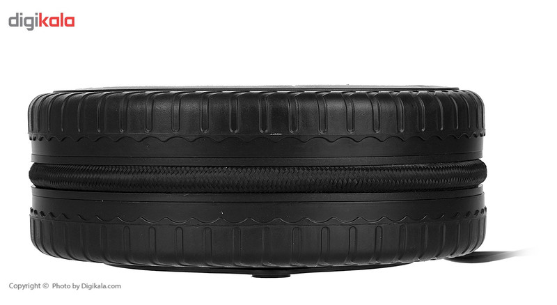 کمپرسور باد فندکی میری مدل M-2016