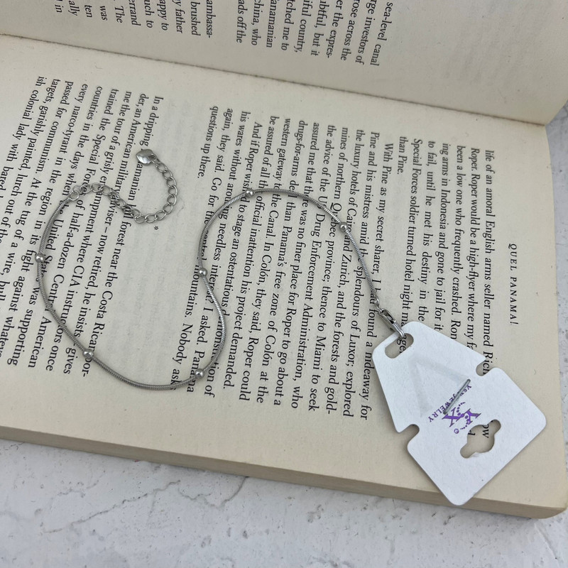 پابند زنانه وای اس ایکس مدل A4522