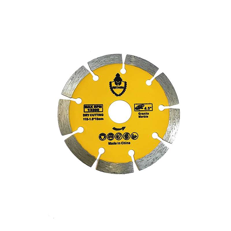 صفحه گرانیت برمینی ارتمن مدلSMY115 صفحه گرانیت برمینی ارتمن مدلSMY115