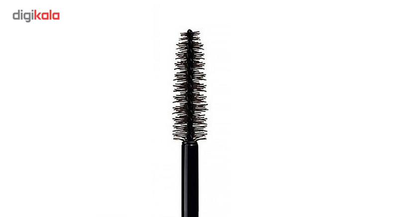 ریمل حجم دهنده بورژوا مدل Volume Glamour Push Up ریمل حجم دهنده بورژوا مدل Volume Glamour Push Up