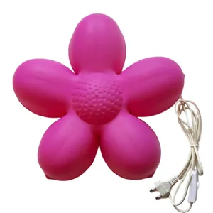 چراغ دیوارکوب دیلایت کد Flower1345