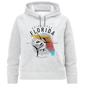 هودی پسرانه مدل ماهی F724