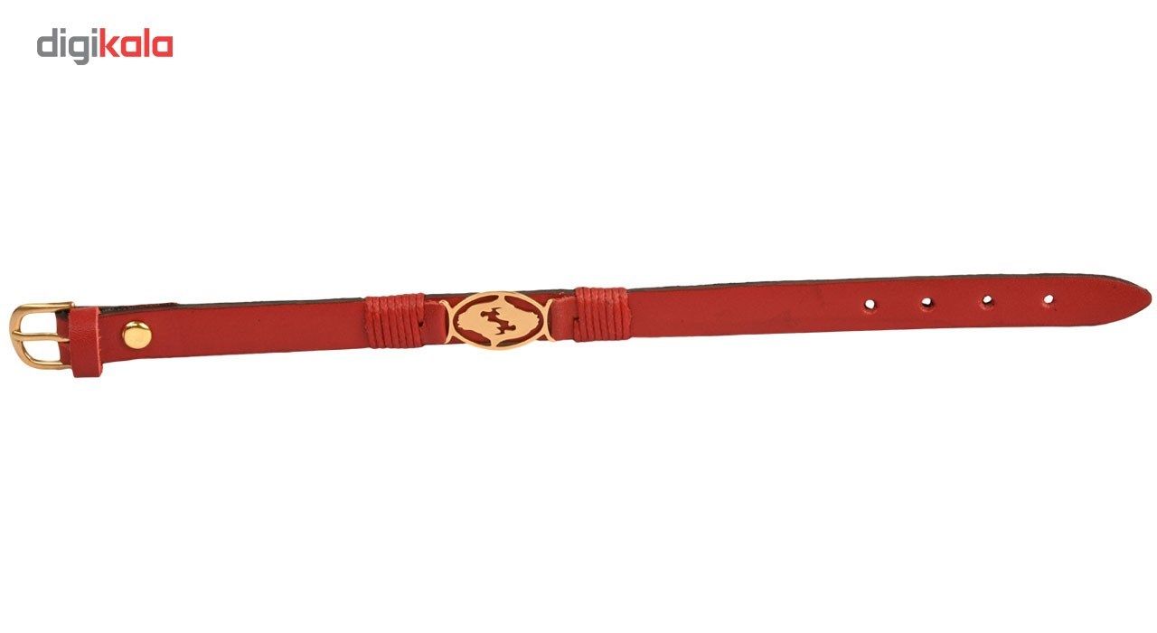 ست هدیه طرح تولد اسفند پارینه مدل m204- 12 main 1 8