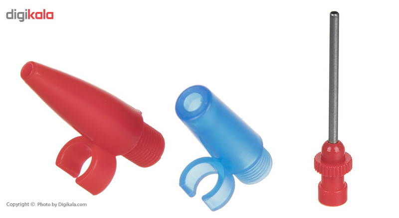 کمپرسور باد فندکی میری مدل M-2016