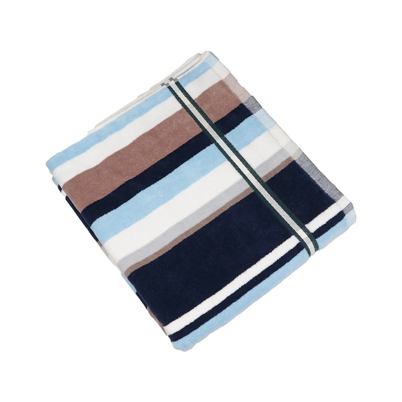 حوله استخری مدل آترین سایز 75*125 سانتی متر