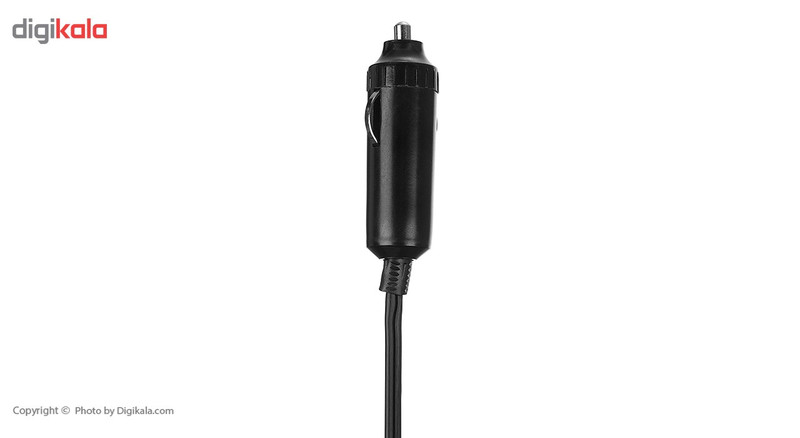 کمپرسور باد فندکی میری مدل M-2016