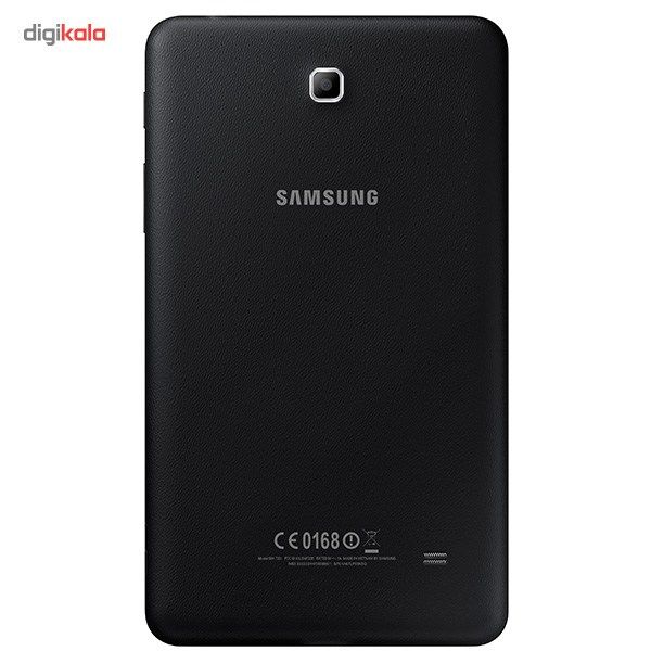 تبلت سامسونگ مدل Galaxy Tab 4 7.0 SM-T231 - ظرفیت 8 گیگابایت