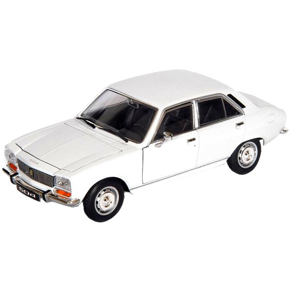 ماشین بازی ولی مدل Peugeot 504