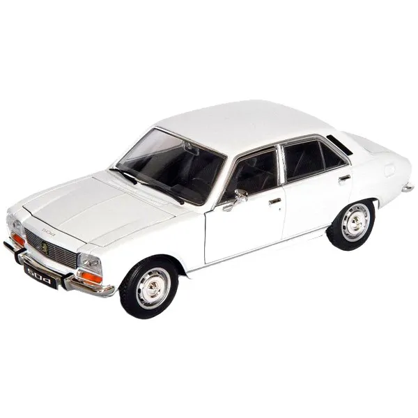 ماشین بازی ولی مدل Peugeot 504