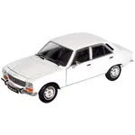 ماشین بازی ولی مدل Peugeot 504