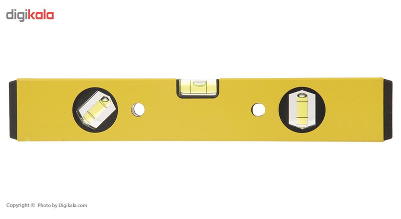 تراز رونیکس مدل RH-9401 طول 30 سانتی متر