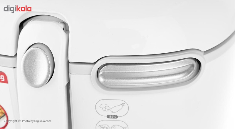 سرخ کن مولینکس مدل AM30