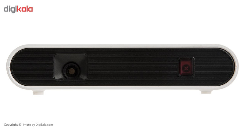 ویدئو پروژکتور جیبی ایپتک مدل AN100