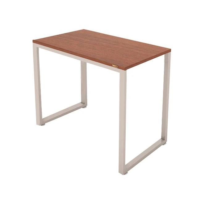 میز تحریر دیزم مدل WD-93D43-90BRNONE