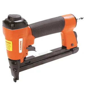 Crown CT38071 Air Stapler