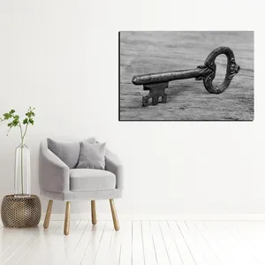 Sahand Lab 50709 Chassis Size 50x 70Cm