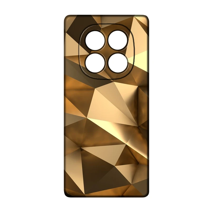 کاور طرح اسپرت کد 95 مناسب برای گوشی موبایل شیائومی Redmi Note 14 Pro 5G