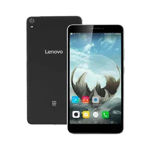 تبلت لنوو مدل Phab B1-750P ظرفیت 32 گیگابایت