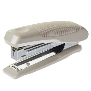 Kanex HD-10ED Stapler