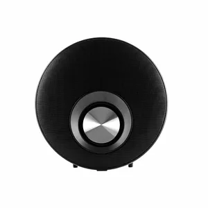 اسپیکر بلوتوثی قابل حمل جوی روم مدل JR-M02