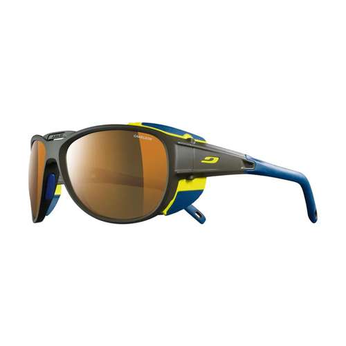 عینک ورزشی جولبو مدل EXPLORER 2.0 