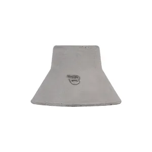 جاشمعی ریبتن مدل CA-125