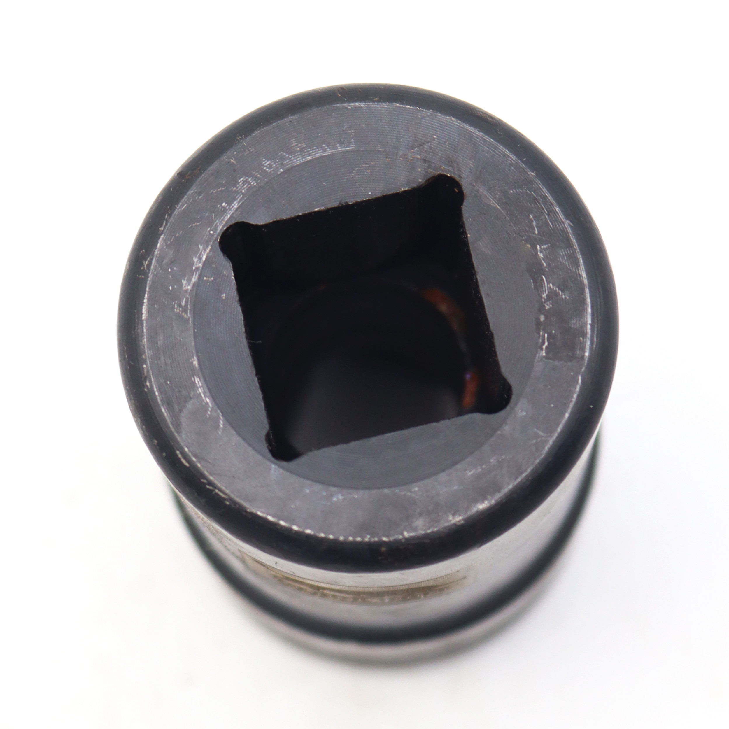 سری بکس مدل بلک بول کد YP-4GOSH-1INCH سایز 21 میلیمتر