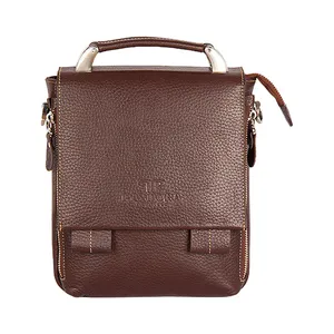 کیف دستی مردانه پاندورا مدل B8033-2