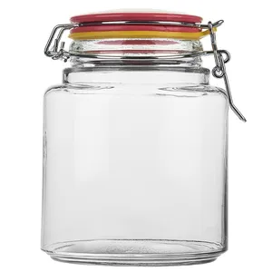 بانکه زیبا کد 40005 سایز 2