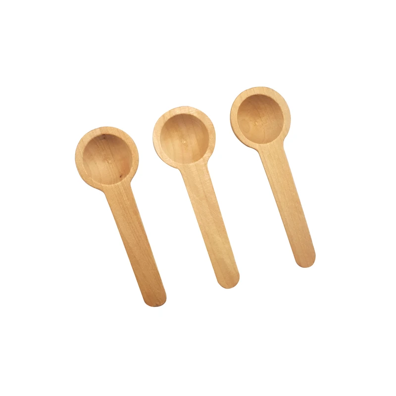 پیمانه روزالی کد R2535 بسته 3 عددی