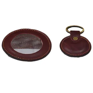ست هدیه کهن چرم مدل M55-7