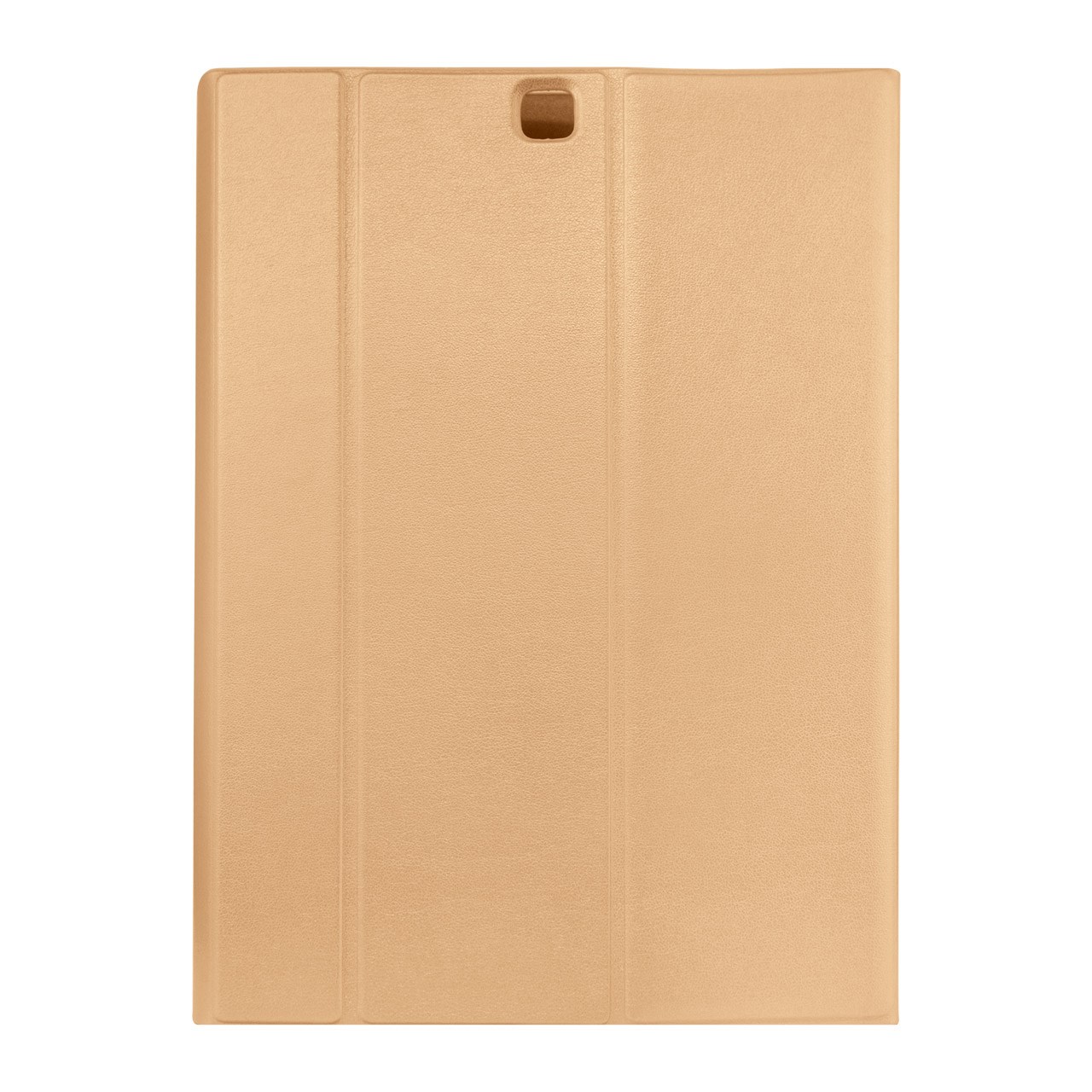 کیف کلاسوری مدل Book Cover مناسب برای تبلت سامسونگ گلکسی Tab S2 9.7