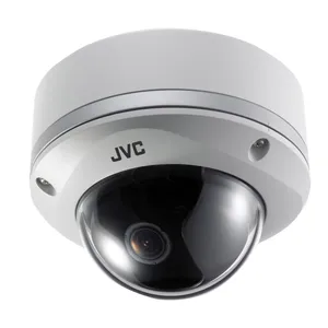 دوربین مداربسته آنالوگ جی وی سی مدل TK-C215VP4E
