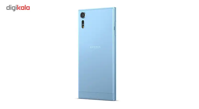 گوشی موبایل سونی مدل Xperia XZs دو سیم کارت ظرفیت