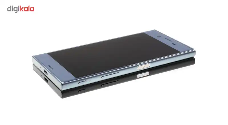 گوشی موبایل سونی مدل Xperia XZs دو سیم کارت ظرفیت